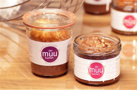 Миксер royal kuchen в магните блендер royal kuchen за наклейки в магните тостер royal kuchen в магните кастрюля royal kuchen 6 л/24 см. Kuchen Im Weckglas Rezepte