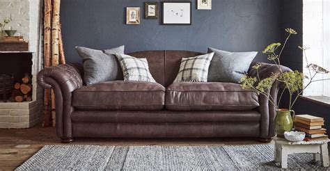 3.9 out of 5 stars. Brown Leather Sofa Bed Dfs • Patio Ideas