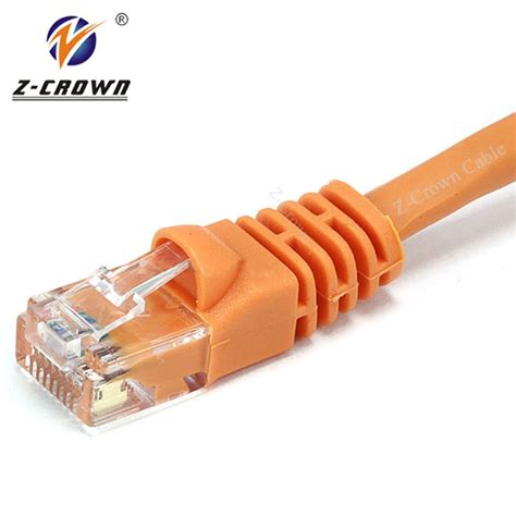 An rj45 connector is a modular 8 position, 8 pin connector used for terminating cat5e patch cable or cat6 cable. Time to source smarter! | Ethernet cable, Patch cord, Rj45