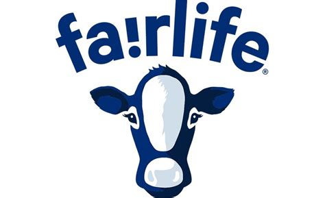 Fairlife To Award 100000 To Local Groups Working To