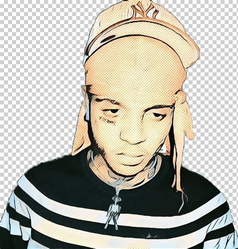 Xxxtentacion Pop Art Retro Vintage Ski Mask The Slump My Xxx Hot Girl