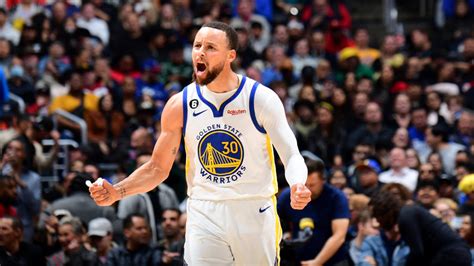 Another Sublime Steph Curry 50 Point Game Thrown Away In Warriors Loss