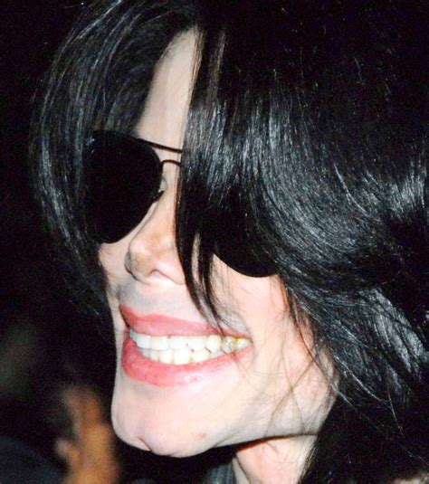 Mjs Smile Michael Jackson Photo 21148822 Fanpop