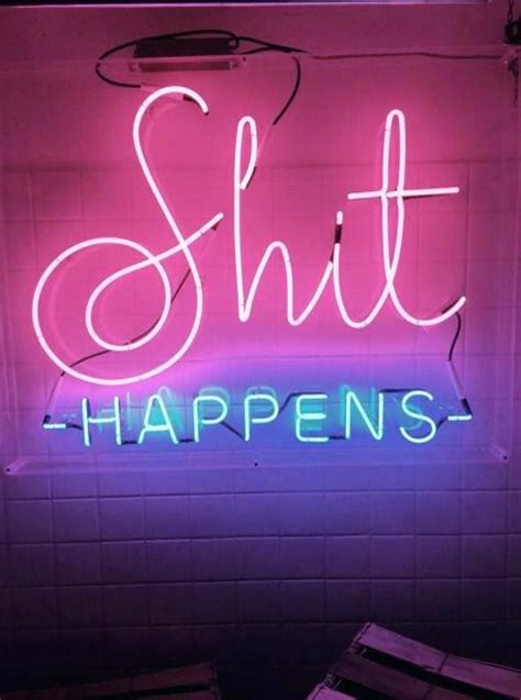 Poshmark makes shopping fun, affordable & easy! Neon Wall Art - Paulbabbitt.com