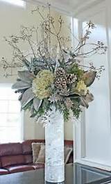 Floor Vase Flower Arrangements Images
