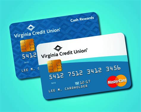 Check spelling or type a new query. Virginia Credit Union issues credit cards with chip ...