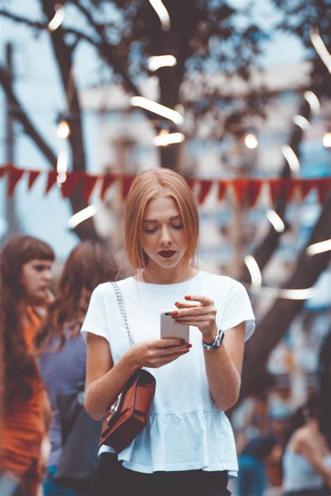 As far as determining whether or not your matches are here for the real thing. Top 8 Singles and Couple Dating APP Trending Now