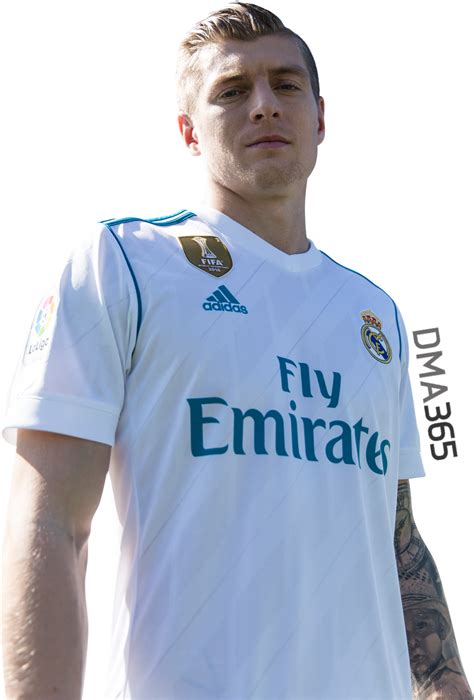 Explore and download more than million+ free png transparent images. Toni Kroos by dma365 on DeviantArt