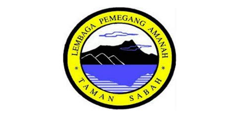 With full transcripts to email protected. Job Vacancies 2014 at Sabah Parks - Jawatan Kosong 2020 ...