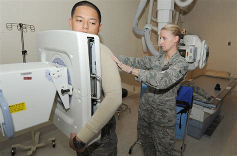David Grant Usaf Medical Center Diagnostic Imaging Travis Air Force