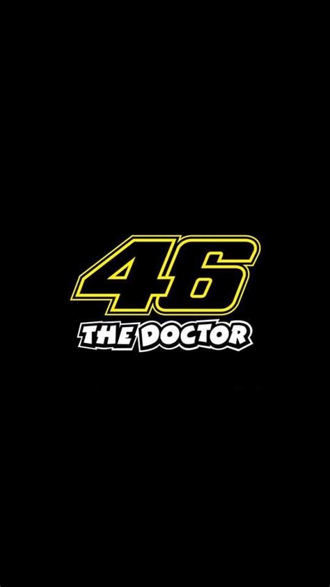 Share More Than 81 Wallpaper 46 The Doctor Latest Vn