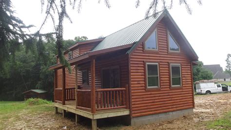 Price to build a log cabin. Custom Log Cabins | Cabins, Log Cabins Sales & Prices