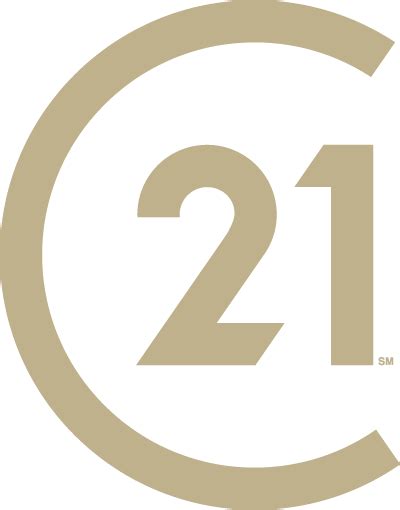 Josh Rose Century 21 Leading Edge Realty Inc Brokerage Century 21 Canada Century 21