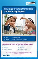 Sbi Home Loan Interest Rate 2013 Photos