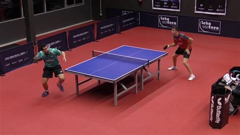 Complete table of la liga standings for the 2020/2021 season, plus access to tables from past seasons and other football leagues. Best SPANISH Table Tennis POINTS 2019 🏓 - YouTube