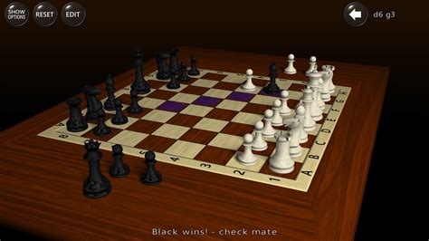 If you dont have any selection criteria it would be impossible just to after nearly 200 games and many position tests, it goes deeper than stockfish dd, gets a much better balanced and realistic evaluation function, and. 3D Chess Game for Android - Download APK