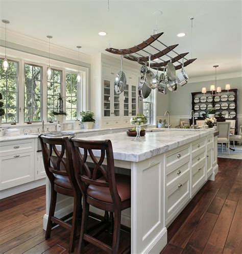 45 Galley Kitchen Layout Ideas Photos Home Stratosphere