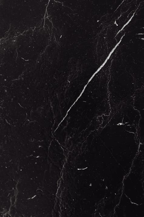 Black Marble Photos Download The Best Free Black Marble Stock Photos
