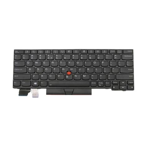 Lenovo Thinkpad X280 Keyboardlaptop Spare Worthit