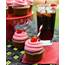Cherry Coke Cupcakes Easy Cupcake Recipe – Fun Squared