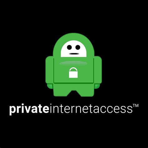 Private Internet Access Review And Cost 2022 Thebestvpnuk
