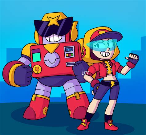 Webmasters, you can add your site in. Surge & Streetwear Max : Brawlstars