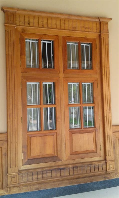 Photo collection of aluminum window frames designs and aluminum window frames systems, stylish models of interior aluminum window frame styles ideas 2015. kerala style Carpenter works and designs: May 2015