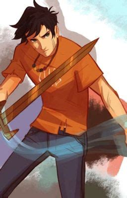 Percy Jackson Headcannons And Oneshots COMPLETED Caleo S Playlist Wattpad