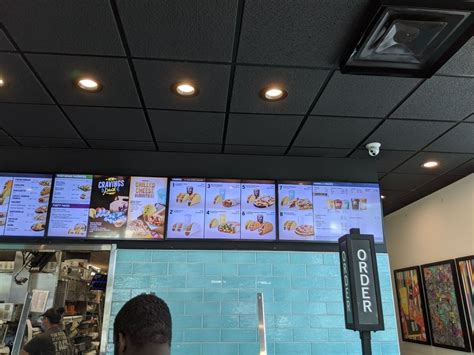 Vero Beach, FL Restaurants Open for Takeout, Curbside ...