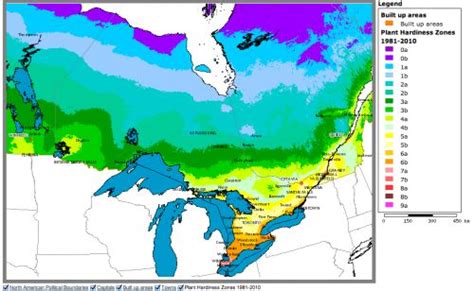 Time zones currently being used in ontario. Pinterest • The world's catalog of ideas