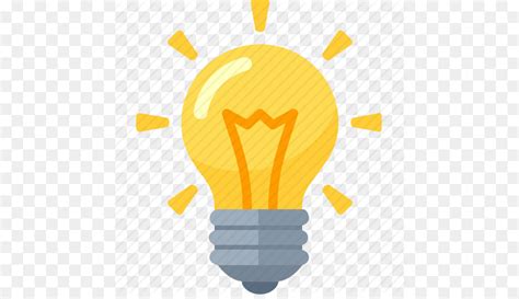 We png image provide users.png extension photos for free. Glühlampe ICO-Symbol - Idee Glühbirne PNG Clipart png ...