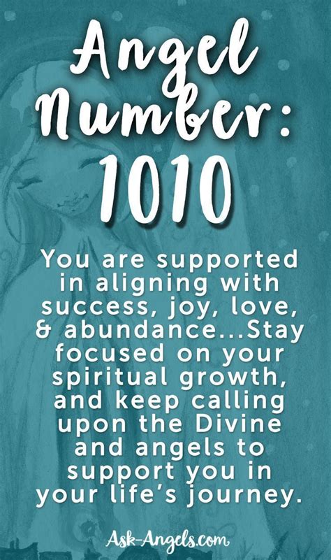 Dry Numerology Test #sage #NumerologyFacts | Angel number meanings