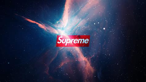 We hope you enjoy our growing collection of hd images to use as a background or home. Supreme Galaxy Wallpapers - Wallpaper Cave