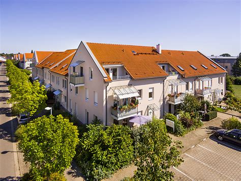 Möchtest du eine wohnung in michendorf mieten, musst du also nicht mehr gezielt provisionsfreie wohnungen suchen. Wohnpark Michendorf - Michendorf - Immobilien