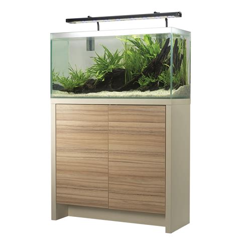 Fluval roma 125 litre bluetooth led aquarium & cabinet set. Fluval Freshwater F90 Aquarium Set, 34 gallon | Petco