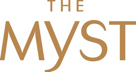 The Myst City Developments Limited Official Site