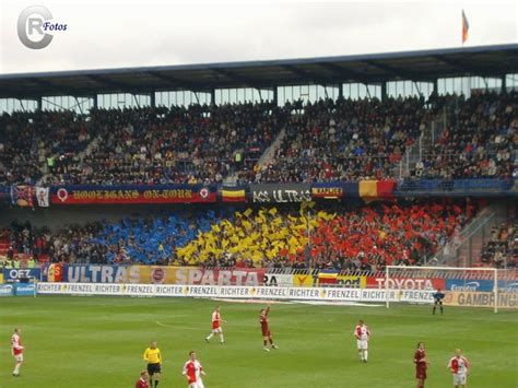Mai 2021 um 00:01 uhr gruppen, spielplan, mannschaften : Sparta Prag - Slavia Prag 2:0 am 16.10.04 - CR-Fotos.de