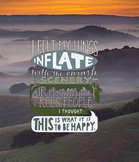 Maybe you would like to learn more about one of these? 173 best images about Camping Quotes on Pinterest | Lost, Camps and Travel quotes