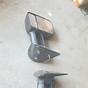 Tundra Towing Mirrors For Sale