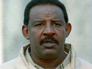 Frank mcrae, a mainstay of action blockbusters including license to kill and last action hero mcrae's work on the big screen would quickly overshadow his football accomplishments, with the. Frank McRae Pictures - Frank McRae Photo Gallery - 2020