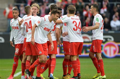 Bayern munich cologne coutinho german bundesliga lewandowski perisic. Bayern Munich look to start new winning run against ...