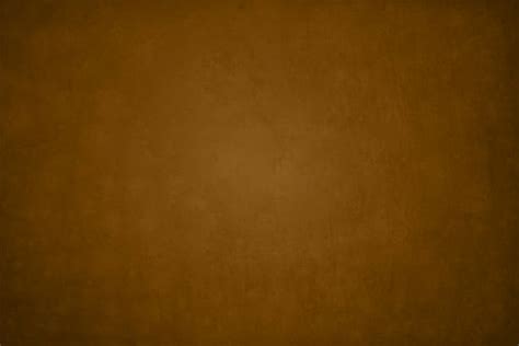 6900 Brown Background Texture Illustrations Royalty Free Vector
