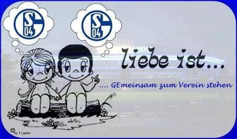 May 29, 2021 · schalke 04 senden sonstiges sportpolitik tabellen tennis. Pin von Monika Krieft auf Logos Schalke | Schalke04 ...
