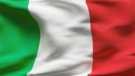 Italy has 6 neighbouring countries. Italy export credit agency plans Islamic finance push ...
