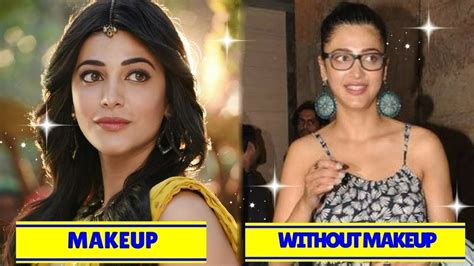 All Bollywood Actresses Without Makeup Photo Slideshow 1 Wavy Haircut