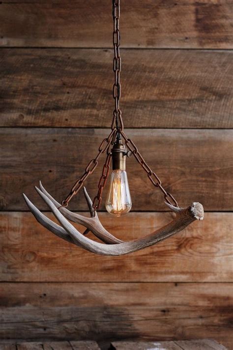 15 Rustic Pendant Lights Your Home Will Thank You For Hunker