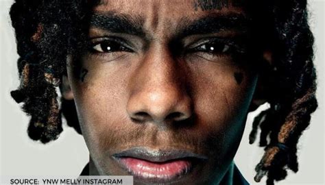 Ynw Melly Bio And Wiki Net Worth Age Height And Weight Celebnetworth
