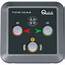 TCD1022  Push Button Thruster Control Panel At Technical Marine Supplies