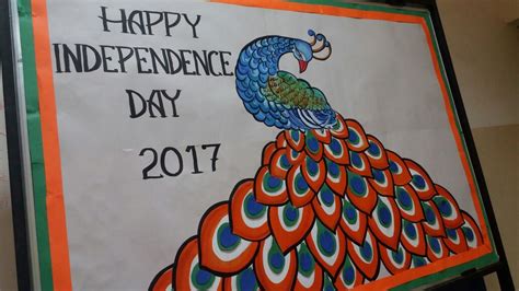 Art Craft Ideas And Bulletin Boards For Elementary Schools Independence Day 2017