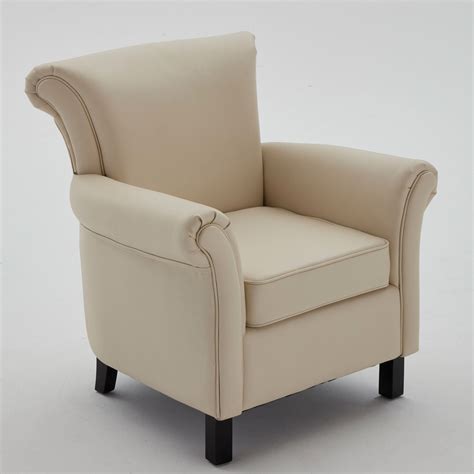 Jasmine Armchair Plus Size Furniture Brylane Home
